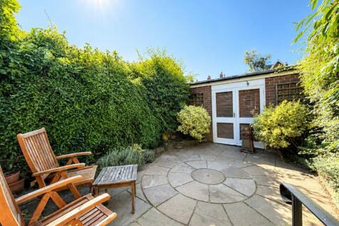 Property Image 13