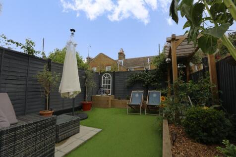 Property Image 10