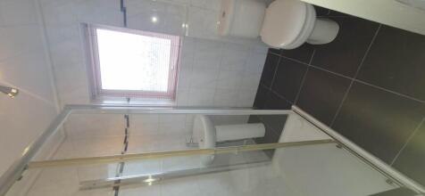 Two Bedroom Terraced house  - Stirling Drive, Linwood photo 4