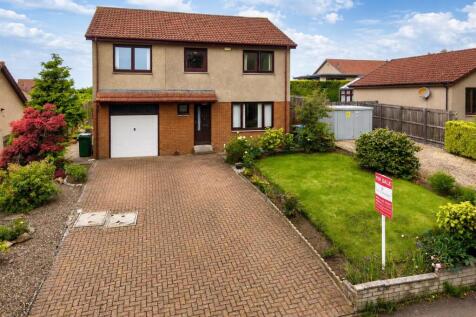 41 Grange Road Monifieth-1.jpg