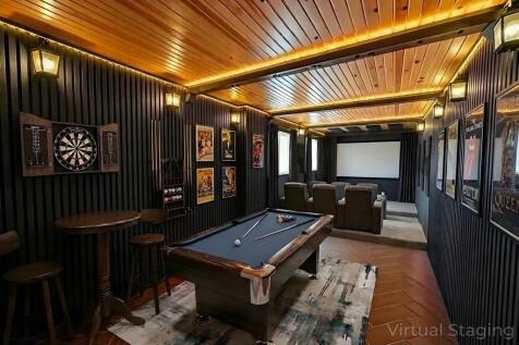 Property Image 81