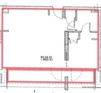 WX20251223-122515@2x