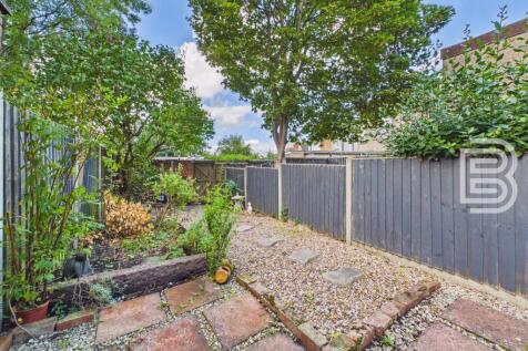 Garden (1).jpg