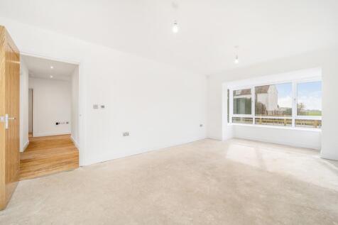 Plots 1, 2 &amp; 3 Old Main Road (Fosdyke)-17