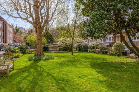 Communal Gardens