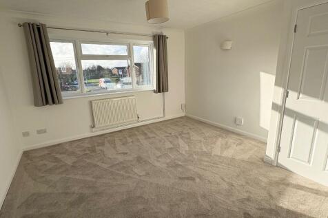 Lounge (2)