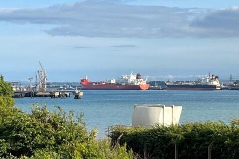 22CP water photo 1.jpg