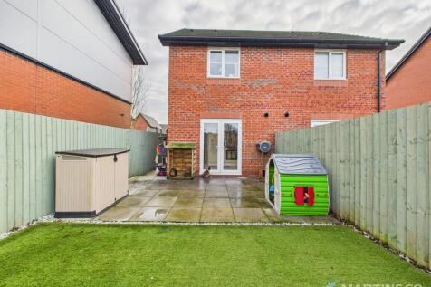 CAM02318G0-PR0586...