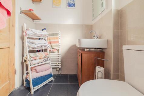 Award-winning Media team on EVERY Listing_17