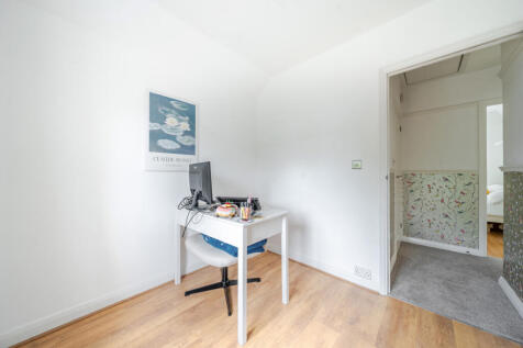 1312890-13-685a98...