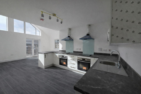 Modern kitchen under construction.png