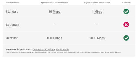 38 St Chads Broad...