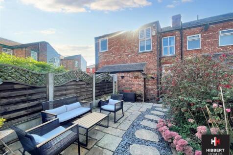 85 Kimberly Street 3.jpg