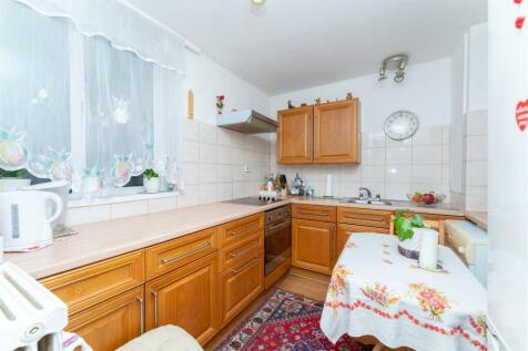 177 Gloucester Kitch.jpg