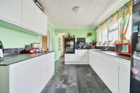 1328710-7-68876fa...