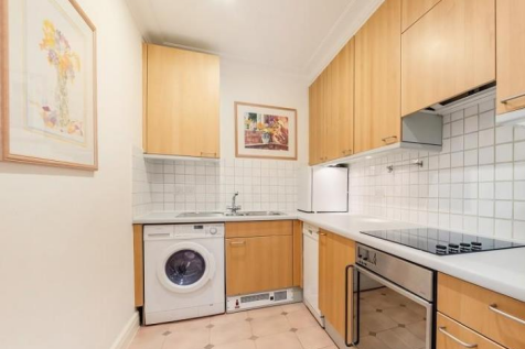 wellbeck kitchen.png