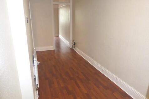 Flat 157a Ford Road, Upton CH49 0TH photo 5