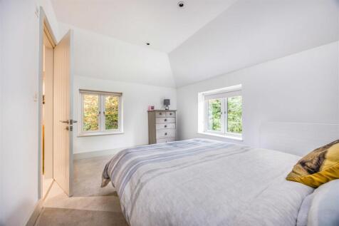 Woodlands, Broad Road, Nutbourne-Small-PorticoMark