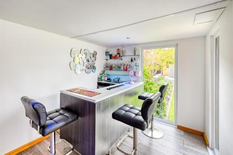 8 Lothians Road-10.jpg