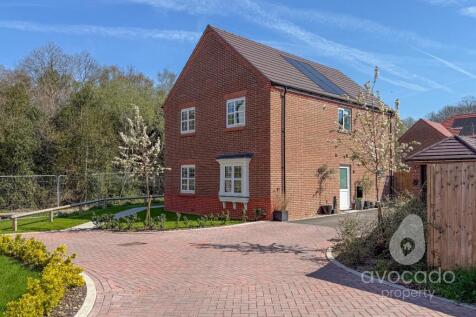 Property Image 23