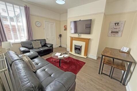 Living room.jpg