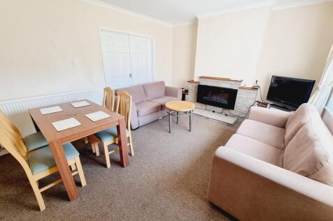 213 Brunswick Street, Leamington Spa photo 2