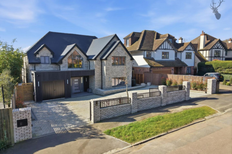 Property Image 44