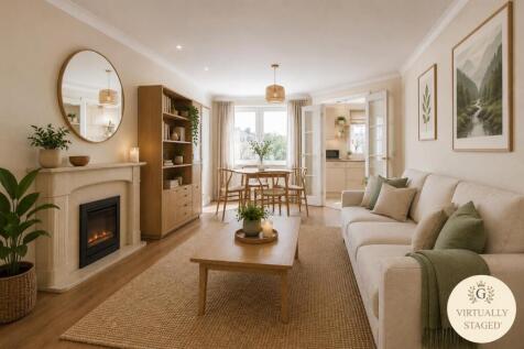 DC - living room.jpg