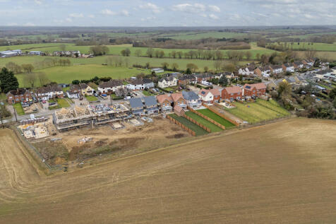 dji_20250317104915_0120_d copy