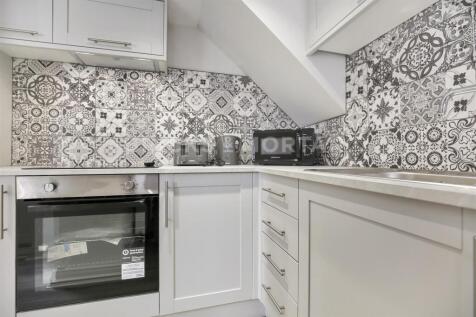 (£155pppw) Clayton Park Square, Jesmond, Newcastle Upon Tyne photo 4