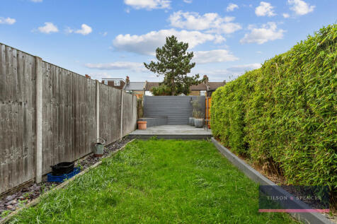 1209202511_TILS_3...