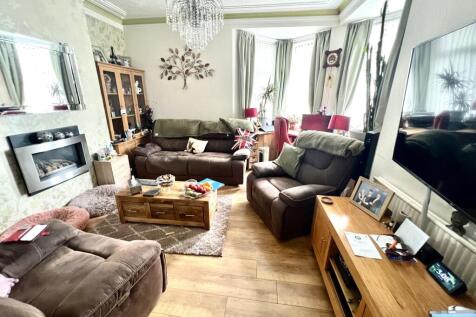 66355EA4-FE7D-4C41-A09A-0EA4F4701F34