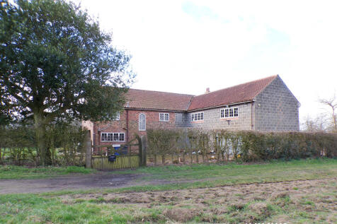 116_4534_edited_e...