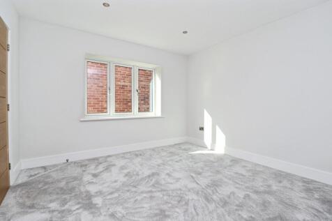 c7431d1c-IMG_9722
