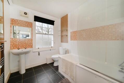 Crowndale Road, London photo 4