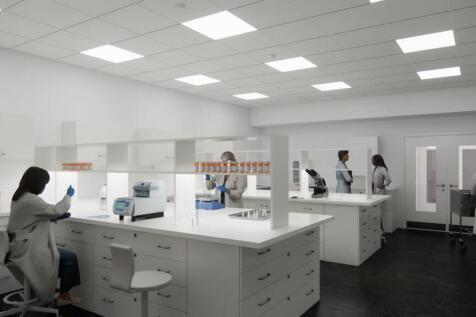 OMX - interior lab render.jpg
