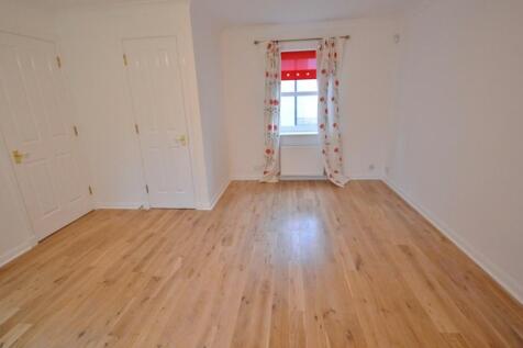 Mallots View, Glasgow, G77 photo 3