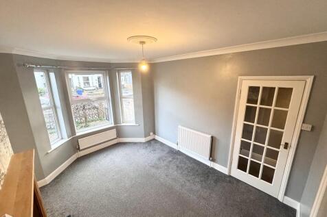 132 Carlton Road  photo 5
