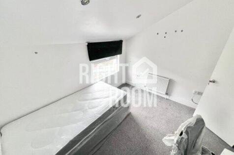 room-3-135-grosvenor-road-e7-8jb-993381