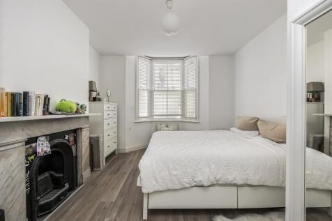 Devonshire Place, 44, flat 2-005.JPG