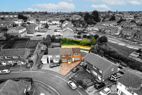 Gibson Drive_aerial shot_2_WM
