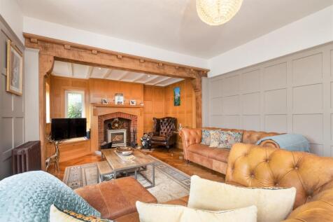 14 Ashby Road, Woodville