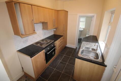 Lansdowne Road, Swadlincote, DE11 photo 3