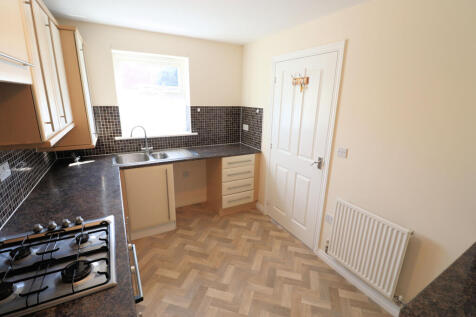 Rushmeadow Crescent, Downham Market photo 4