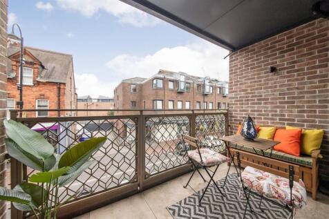 Property Image 12
