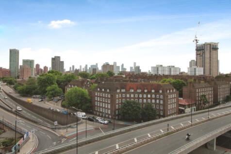 listing_792376_0012_3d3d065d (1)
