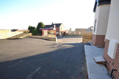York Avenue, Huddersfield photo 4