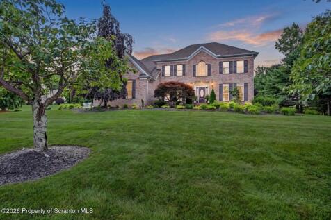 Property Image 104