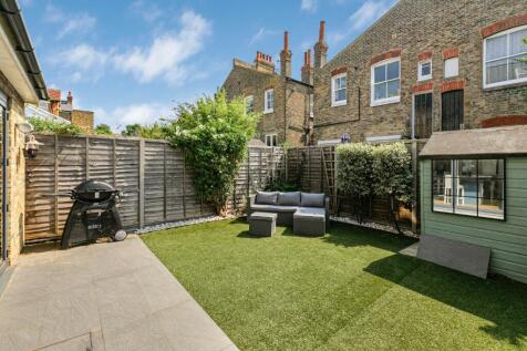 Property Image 14