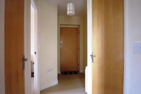 hallway.JPG